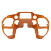 AMBER WHISKEY / INNER FAIRING FOR RG RGL 15-UP