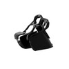 VIVID BLACK / INNER FAIRING FOR RG RGL 15-UP