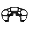 BLACK QUARTZ 2016RGS / INNER FAIRING FOR RG RGL 15-UP