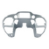 WHITE FLAKE FADE / INNER FAIRING FOR RG RGL 15-UP