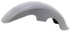 V-FACTOR OE STYLE FRONT FENDER FOR FAT BOY