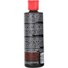 K & N #99-0533 - Air Filter Oil - 8 U.S. fl oz.