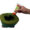 Twin AIR #159030 - Bio Air Filter Sealant - 100ml