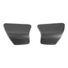 INDUSTRIAL GRAY ULTRA /GLOVE BOX DOORS FOR RG RGL 15UP/ 1PR