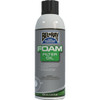 Bel-ray #99200-A400W - Foam Filter Oil - 400 ml - Aerosol