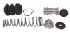 V-FACTOR REAR FENDER SUPPORTS FOR MOST MODELS
