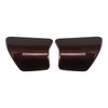 TWISTED CHERRY / GLOVE BOX DOORS FOR RG RGL 15-UP/ 1PR