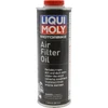 Liqui Moly #20308 - Foam Air Filter Oil - 1L
