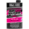 Muc-off USA #20156US - Foam Air Filter Oil - 1L