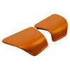 AMBER WHISKEY / GLOVE BOX DOORS FOR RG RGL 15-UP