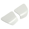 HR3 Bonneville Salt Pearl Inner Fairing Glove Box Doors Cover 2018 ROAD GLIDE SPECIAL ( FLTRXS )