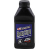 Maxima Racing OIL #80-86916 - Dot 4 Brake Fluid - 500 ml