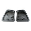 WHITE FLAKE FADE / GLOVE BOX DOORS FOR RG RGL 15-UP