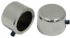 V-FACTOR REAR FENDER SUPPORTS FOR MOST MODELS