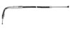 V-FACTOR REAR FENDER SUPPORTS FOR MOST MODELS
