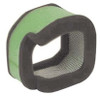 V-FACTOR REAR FENDER SUPPORTS FOR MOST MODELS