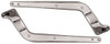 V-FACTOR REAR FENDER SUPPORTS FOR MOST MODELS