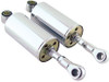 V-FACTOR REAR FENDER SUPPORTS FOR MOST MODELS