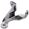 V-FACTOR REAR FENDER SUPPORTS FOR MOST MODELS