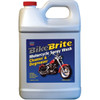 Bike Brite #MC441G - Spray Wash - 1 US gallon - Refill - Bottle