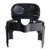 HR3 Midnight Blue Instrument Housing 2020 ROAD GLIDE LIMITED FLTRK