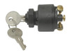 V-FACTOR FRAME CLAMPS FOR UNIVERSAL USE