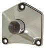 V-FACTOR FRAME CLAMPS FOR UNIVERSAL USE