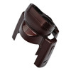 TWISTED CHERRY / INSTRUMENT HOUSING FOR RG RGL 15-UP/ 1ST