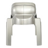 SILVER FORTUNE/BLACK TEMPEST/INSTRUMENT HOUSING RG RGL 15UP