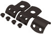 V-FACTOR FRAME CLAMPS FOR UNIVERSAL USE