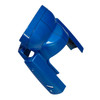 ELECTRIC BLUE / INSTRUMENT HOUSING FOR RG RGL 15UP
