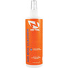 NO Toil #NT30 - Air Box Cleaner - 16 U.S. fl oz.