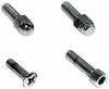 REAR FENDER SUPPORT MOUNT KITS FOR ALL MODELS