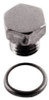 REAR FENDER SUPPORT MOUNT KITS FOR ALL MODELS