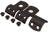 FRAME CLAMPS FOR UNIVERSAL USE
