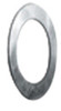 V-FACTOR FRAME CLAMPS FOR UNIVERSAL USE