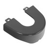 APPLE GREEN / GUNSHIP GRAY / SWITCH TRIM FOR RG RGL 15UP/1EA