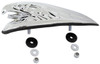 EAGLE SPIRIT FENDER ORNAMENT KIT