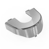 SILVER FORTUNE / SWITCH TRIM FOR RG RGL 15-UP/ 1EA