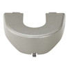 SILVER FORTUNE/SUMATRA BROWN /SWITCH TRIM FOR RG RGL 15UP