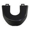 MIDNIGHT BLUE/BARRACUDA SILVER SWITCH TRIM FOR RG RGL 15-UP