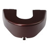 TWISTED CHERRY / SWITCH TRIM FOR RG RGL 15-UP/ 1EA