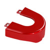 WICKED RED / TWISTED CHERRY /SWITCH TRIM FOR RG RGL 15UP