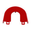 WICKED RED / TWISTED CHERRY /SWITCH TRIM FOR RG RGL 15UP