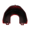 WICKED RED / TWISTED CHERRY /SWITCH TRIM FOR RG RGL 15UP