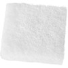 Cycle Care Formulas #88019 - Scoot Pads Applicator - 4-Pack