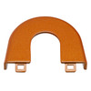 AMBER WHISKEY / SWITCH TRIM FOR RG RGL 15-UP