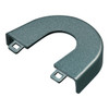 SILVER PINE / SPRUCE / SWITCH TRIM FOR RG RGL 15-UP