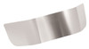 FRONT LOWER FENDER TRIM FOR TOURING MODELS
