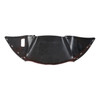 PEARL RED & SILVER GRAY / FAIRING AIR DUCT FOR ROAD GLIDE R